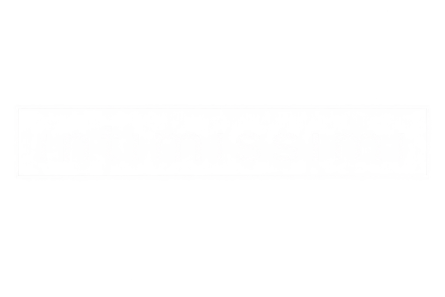 Intimissimi