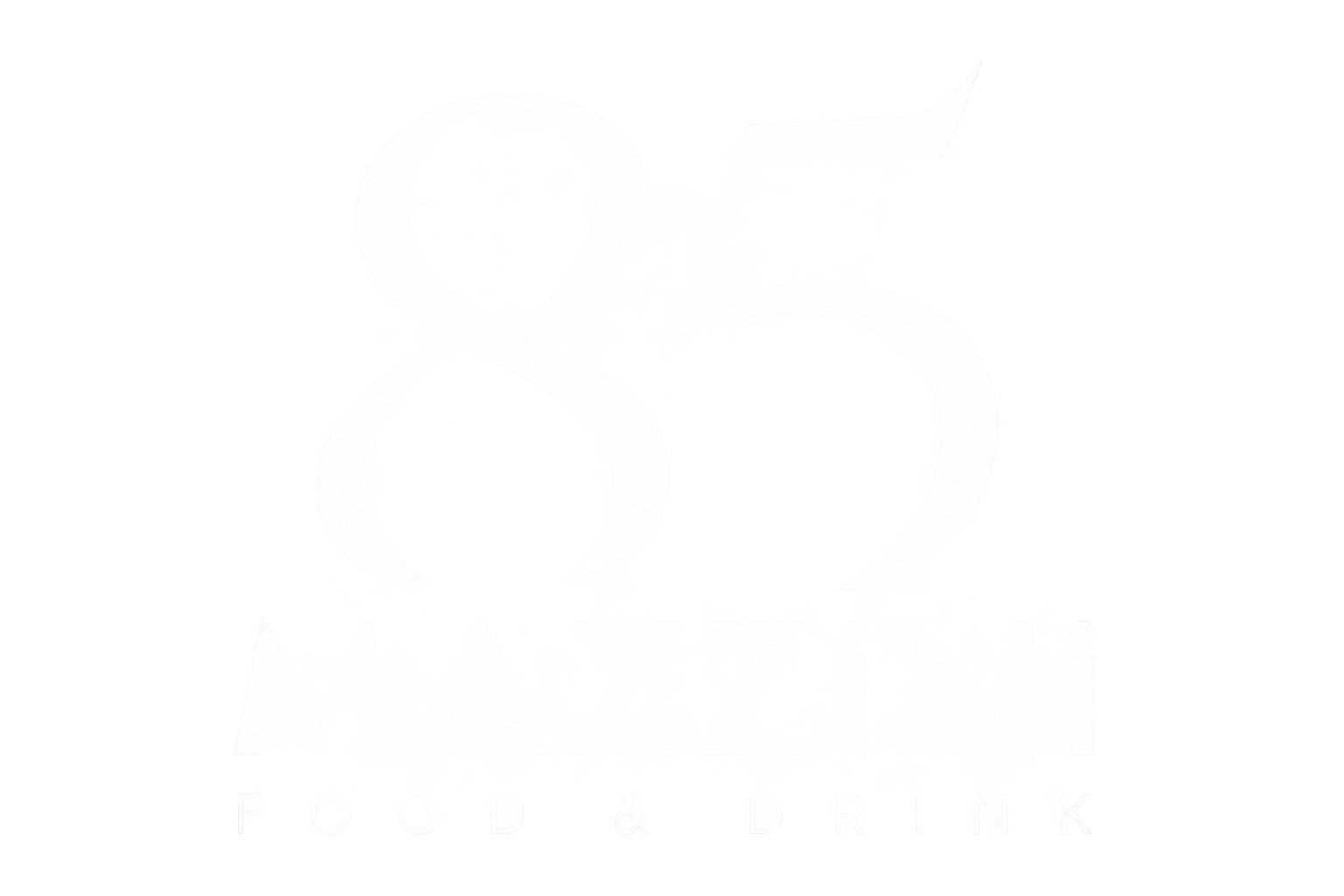 Mazzini 85
