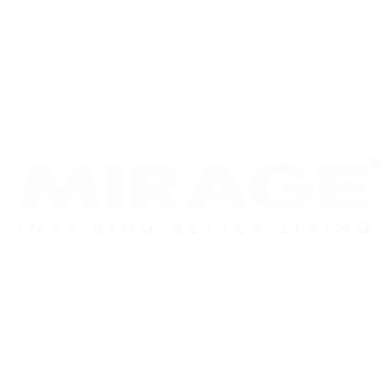 Mirage