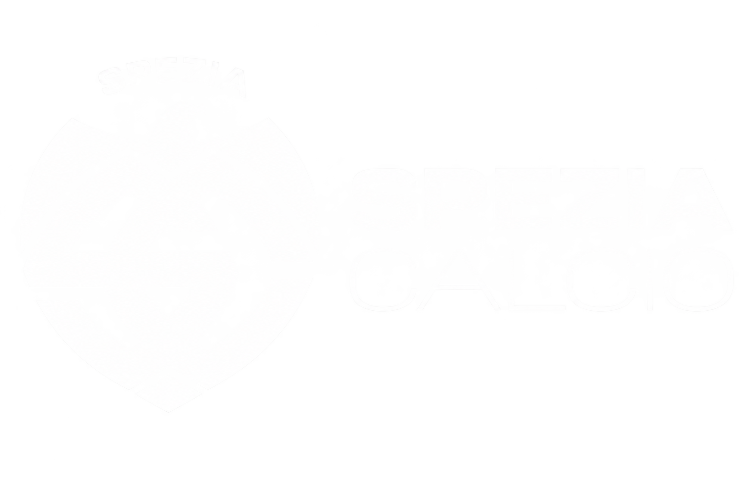 Spezia Calcio