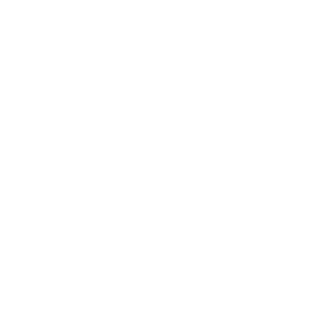 The Cube Versilia